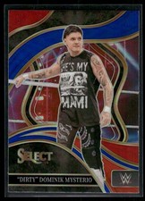 2024 select wwe for sale  Knoxville