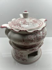 Vtg charlotte royal for sale  Walworth