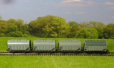 Hornby dublo 20ton for sale Hornby dublo 20ton for sale  FRINTON-ON-SEA