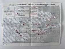 Falkland islands stanley for sale Falkland islands stanley for sale  BURRY PORT