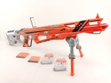 Nerf gun blaster gebraucht kaufen  Espenau