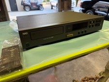 nad cd player for sale nad cd player for sale Boise