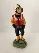 Robert harrop yellow for sale  SUDBURY