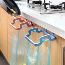 1 peça rack para sacola de lixo suspenso comprar usado  Enviando para Brazil