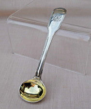 Georgian antique sterling for sale  NEWARK