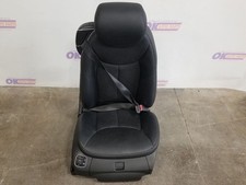 2007 mercedes sl550 for sale  Richland