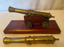 Vintage brass ornamental for sale  CARLISLE