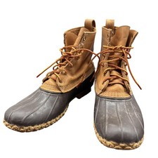 Bean bean boots for sale  Philadelphia