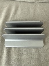 Vertikale laptop stand gebraucht kaufen  Obertshausen