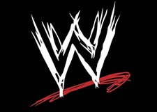 Wwe 2006 ppv for sale  BOOTLE
