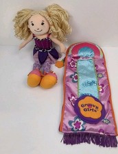 Groovy girls doll d'occasion  Expédié en Belgium