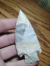 Stunning needle tip for sale  Saint Paul