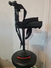 Hands free knee for sale Hands free knee for sale  HALIFAX