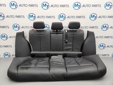 bmw 316i seats for sale bmw 316i seats for sale ROTHERHAM
