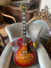 burny electric guitar for sale burny electric guitar for sale COLCHESTER