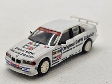 Herpa exclusiv motorsport gebraucht kaufen Herpa exclusiv motorsport gebraucht kaufen  Bopfingen