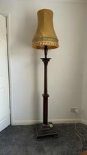 Beautiful tall solid for sale  ROCHESTER
