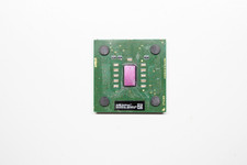 Amd athlon 3000 gebraucht kaufen  Forst (Lausitz)