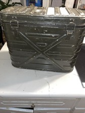 Vintage military wyatt for sale  Lumberton
