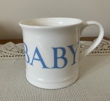 Brixton pottery baby for sale  BRACKLEY