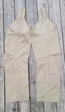 Bean gaiters hunting for sale  Minot