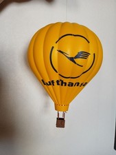 Faller heißluftballon häusch gebraucht kaufen  Raunheim
