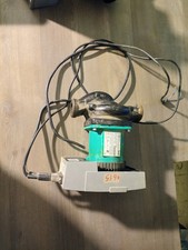 stratos para gebraucht kaufen stratos para gebraucht kaufen Runding