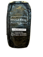 Bruce bolt youth for sale  Overton