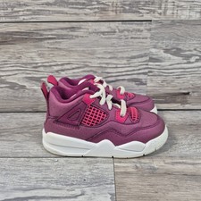 Nike air jordan for sale  Olympia