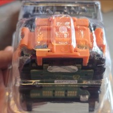 Officejet printhead oem for sale  Ocala