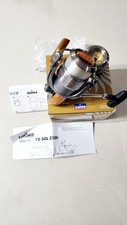Team daiwa sol for sale  Flushing