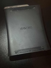xbox 360 fat d'occasion xbox 360 fat d'occasion Expédié en Belgium