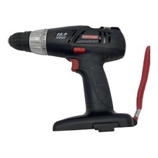 Craftsman 18.0 volt for sale  Hurricane