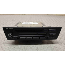 6512925973001 autoradio busine usato  Cazzago San Martino