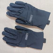 Lomo gloves size for sale Lomo gloves size for sale  YORK