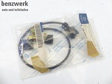 Mercedes w168 schalter gebraucht kaufen  Freren