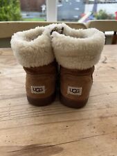 childrens uggs for sale childrens uggs for sale YEOVIL