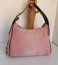 Borsa fendi monogram usato  Milano