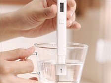 Xiaomi tds tester for sale  SLOUGH