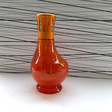 Lampe berger burnt for sale  UK