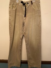 Gramicci original freedom for sale  Hayward