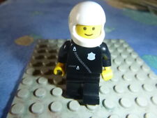 Lego vintage minifig usato  Merate