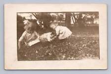 Kids playing dalmatian for sale  USA