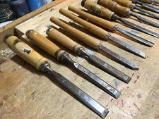 stechbeitel kirschen gebraucht kaufen stechbeitel kirschen gebraucht kaufen Unterhaching