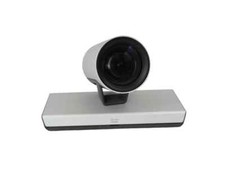 Fotocamera cisco ttc8 usato  Spedire a Italy