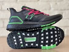 Adidas ultraboost explorer for sale  Sacramento