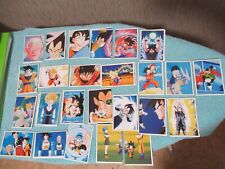 Image autocollant sticker d'occasion  Cernay