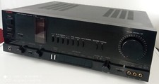 Luxman 105u amplificatore usato  Napoli