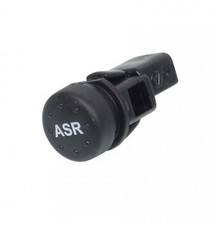 Pulsante asr beverly usato  Italia