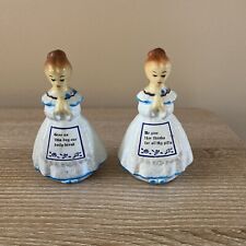 Vintage enesco mother for sale  Charles Town